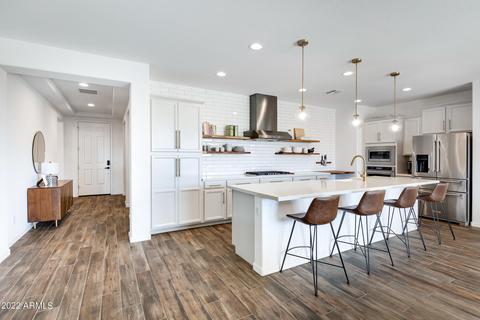 9759 E Torino Ave, Mesa, AZ 85212 photo 9