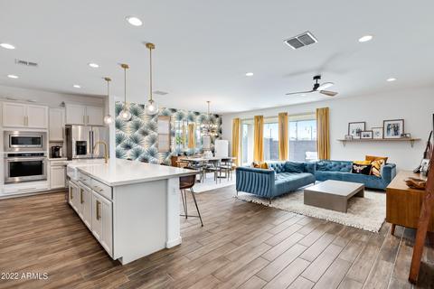9759 E Torino Ave, Mesa, AZ 85212 photo 8