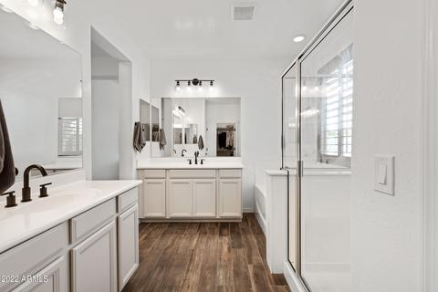 9759 E Torino Ave, Mesa, AZ 85212 photo 22