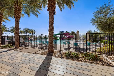 9759 E Torino Ave, Mesa, AZ 85212 photo 53