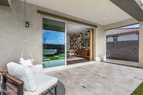 9759 E Torino Ave, Mesa, AZ 85212 photo 36