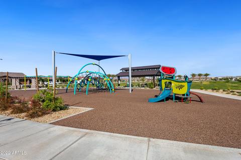 9759 E Torino Ave, Mesa, AZ 85212 photo 50