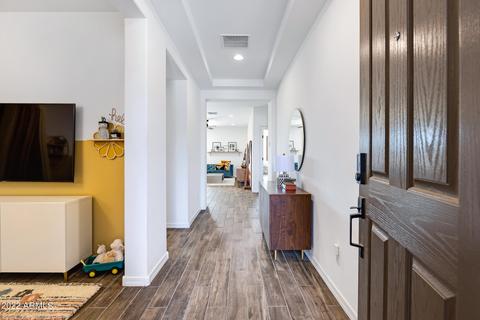 9759 E Torino Ave, Mesa, AZ 85212 photo 5