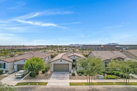 9759 E Torino Ave, Mesa, AZ 85212 photo 43