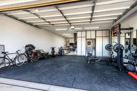 9759 E Torino Ave, Mesa, AZ 85212 photo 38