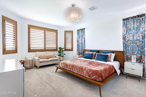 9759 E Torino Ave, Mesa, AZ 85212 photo 20