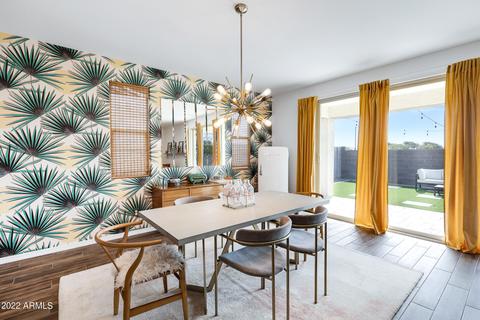 9759 E Torino Ave, Mesa, AZ 85212 photo 17