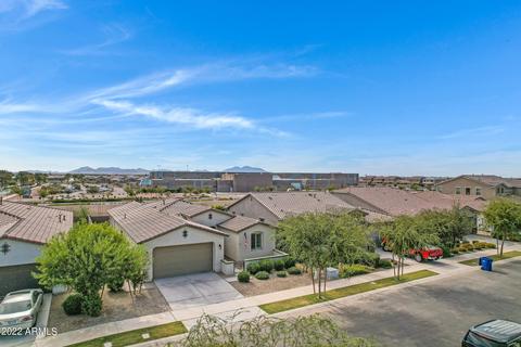 9759 E Torino Ave, Mesa, AZ 85212 photo 42