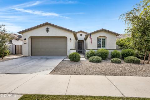 9759 E Torino Ave, Mesa, AZ 85212 photo 2