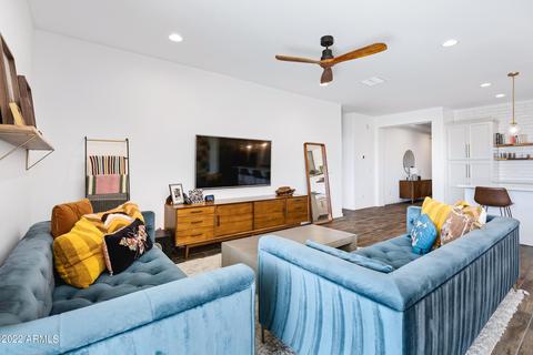9759 E Torino Ave, Mesa, AZ 85212 photo 16