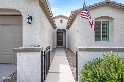 9759 E Torino Ave, Mesa, AZ 85212 photo 4