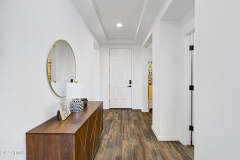 9759 E Torino Ave, Mesa, AZ 85212 photo 6