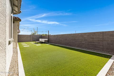 9759 E Torino Ave, Mesa, AZ 85212 photo 33