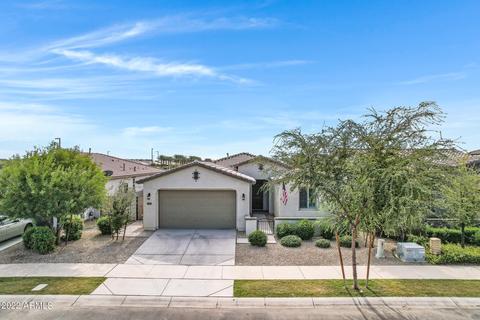 9759 E Torino Ave, Mesa, AZ 85212 photo 40