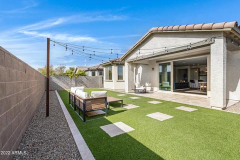 9759 E Torino Ave, Mesa, AZ 85212 photo 32
