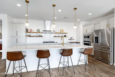 9759 E Torino Ave, Mesa, AZ 85212 photo 10