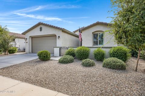 9759 E Torino Ave, Mesa, AZ 85212 photo 3
