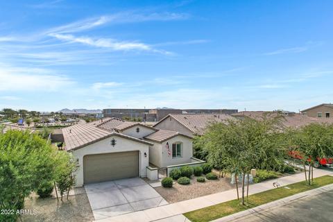 9759 E Torino Ave, Mesa, AZ 85212 photo 41