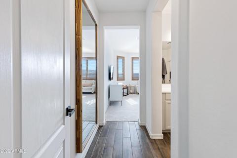 9759 E Torino Ave, Mesa, AZ 85212 photo 19