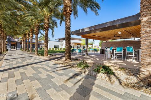 9759 E Torino Ave, Mesa, AZ 85212 photo 52