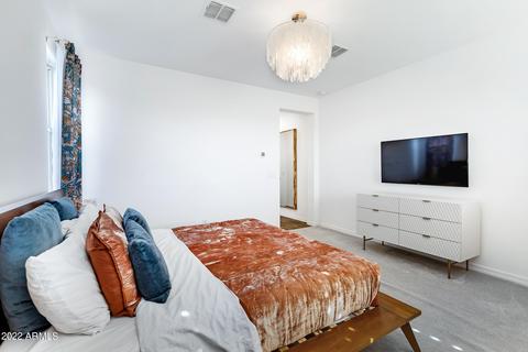 9759 E Torino Ave, Mesa, AZ 85212 photo 21