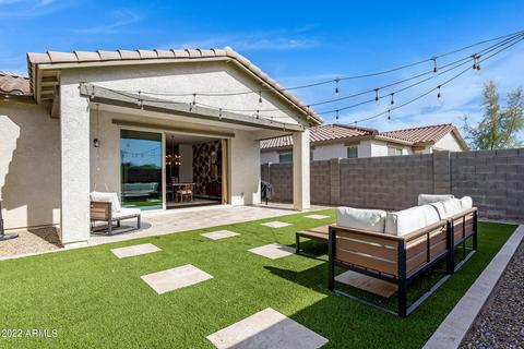 9759 E Torino Ave, Mesa, AZ 85212 photo 35