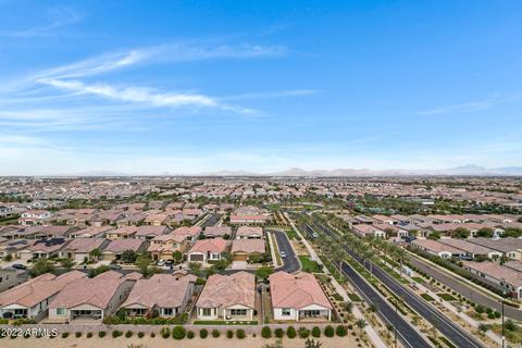 9759 E Torino Ave, Mesa, AZ 85212 photo 48