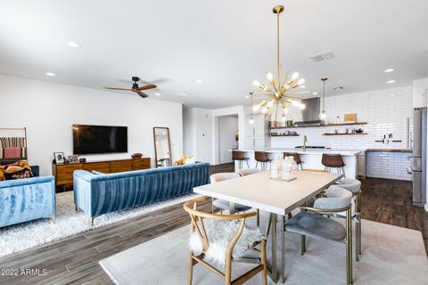 9759 E Torino Ave, Mesa, AZ 85212 photo 18