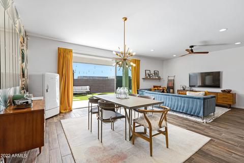 9759 E Torino Ave, Mesa, AZ 85212 photo 37
