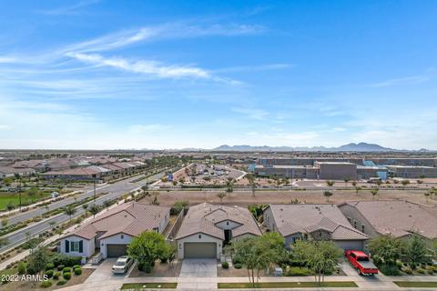 9759 E Torino Ave, Mesa, AZ 85212 photo 44