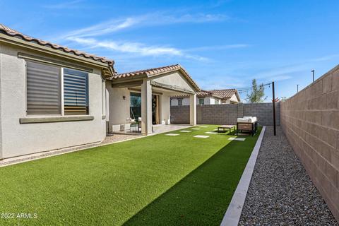 9759 E Torino Ave, Mesa, AZ 85212 photo 34