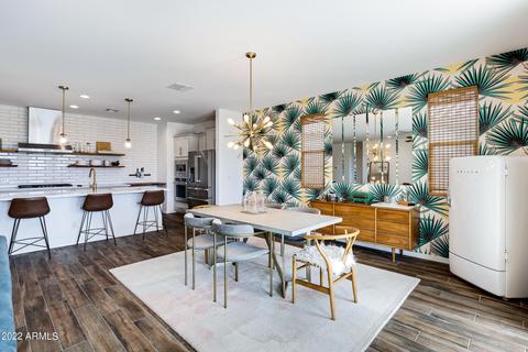 9759 E Torino Ave, Mesa, AZ 85212 photo 1