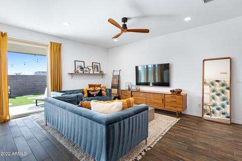 9759 E Torino Ave, Mesa, AZ 85212 photo 15