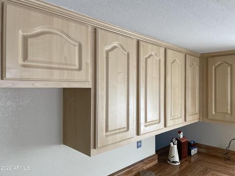 2943 E Gable Cir, Mesa, AZ 85204 photo 4