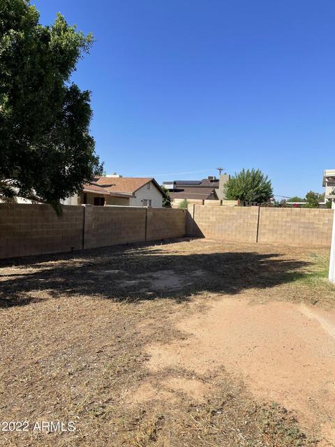 2943 E Gable Cir, Mesa, AZ 85204 photo 12