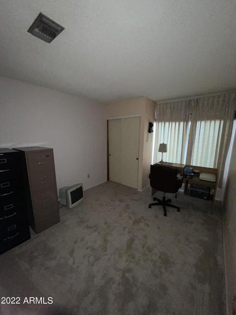2943 E Gable Cir, Mesa, AZ 85204 photo 11