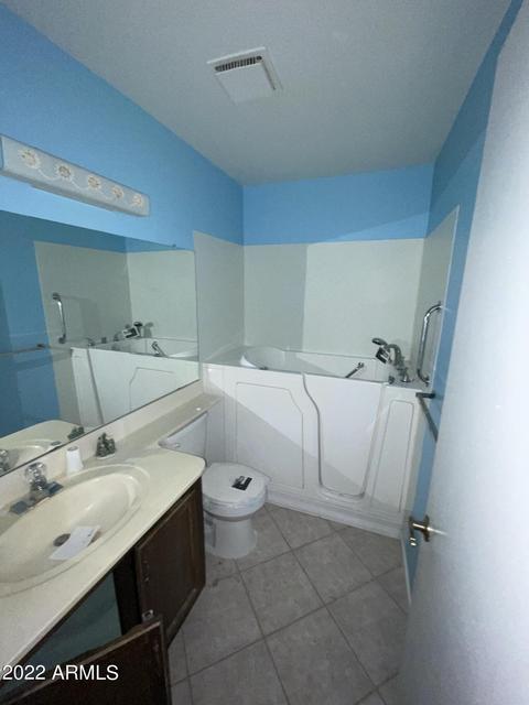 2943 E Gable Cir, Mesa, AZ 85204 photo 10
