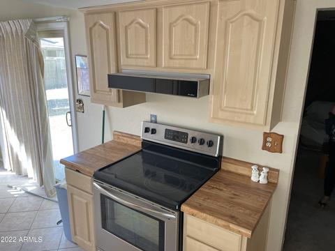2943 E Gable Cir, Mesa, AZ 85204 photo 5