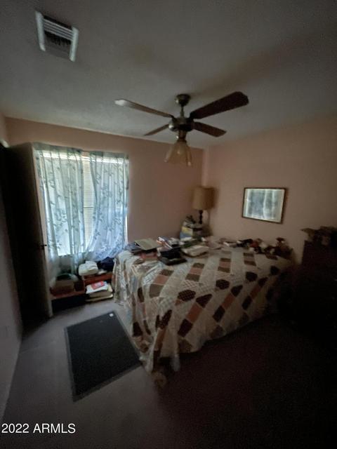 2943 E Gable Cir, Mesa, AZ 85204 photo 9