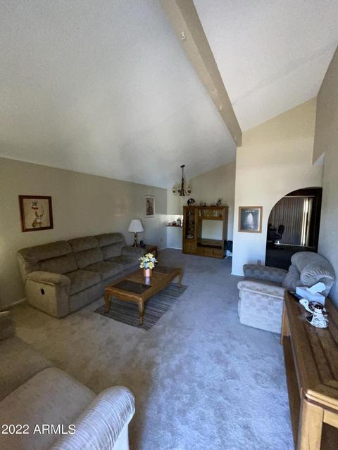 2943 E Gable Cir, Mesa, AZ 85204 photo 3