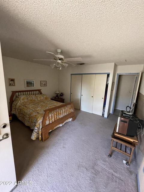 2943 E Gable Cir, Mesa, AZ 85204 photo 8