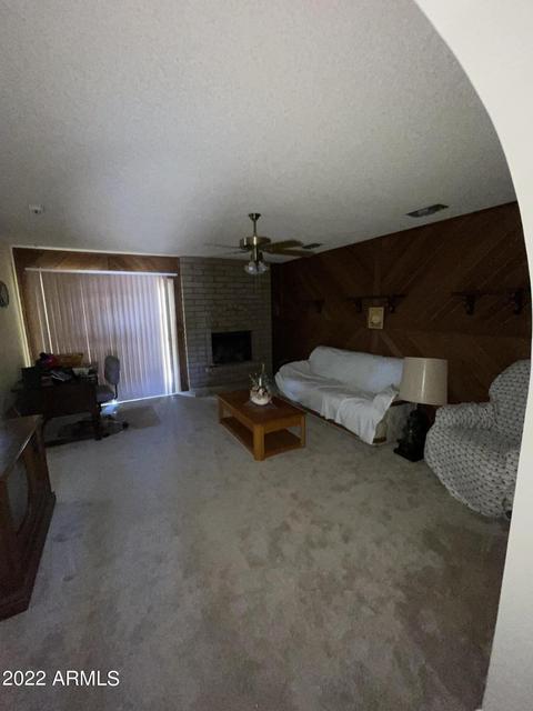 2943 E Gable Cir, Mesa, AZ 85204 photo 6