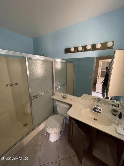 2943 E Gable Cir, Mesa, AZ 85204 photo 7
