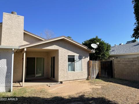 2943 E Gable Cir, Mesa, AZ 85204 photo 13