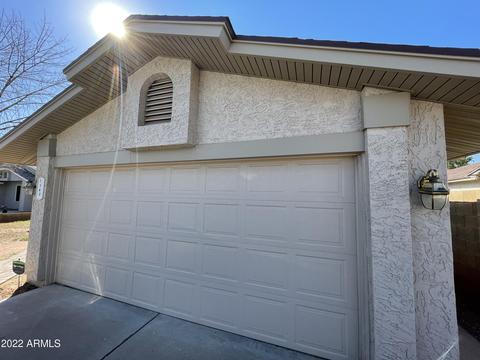 2943 E Gable Cir, Mesa, AZ 85204 photo 2