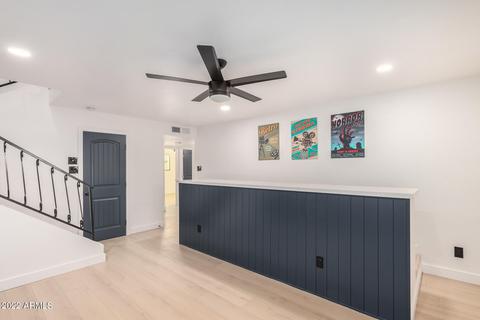 429 E Greenway Dr, Tempe, AZ 85282 photo 8