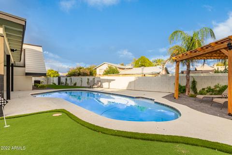 429 E Greenway Dr, Tempe, AZ 85282 photo 27