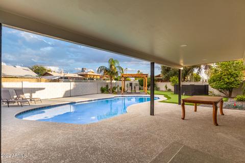 429 E Greenway Dr, Tempe, AZ 85282 photo 23