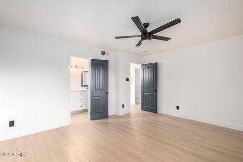 429 E Greenway Dr, Tempe, AZ 85282 photo 16