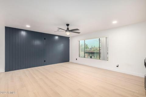 429 E Greenway Dr, Tempe, AZ 85282 photo 11